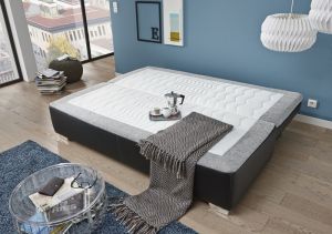sofa № 09160113