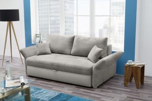 Sofa № 09160123
