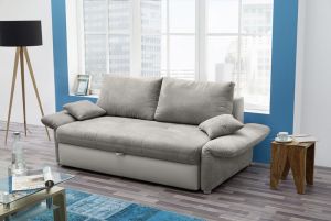 Sofa № 09160123