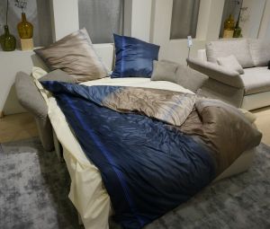 Sofa № 09160123