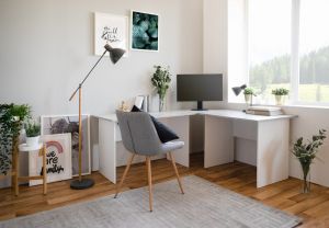 Office № 202 056