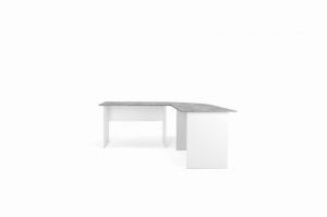 Office № 202 056