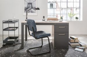 Office № 202 060