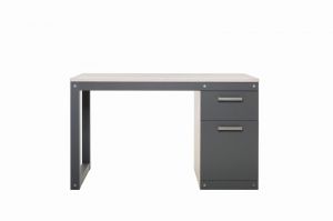 Office № 202 060