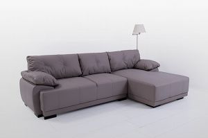 Sofa № 09 606