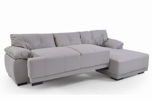 Sofa № 09 606