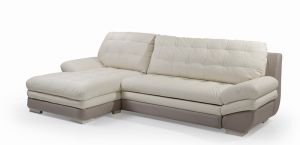 Sleeper sofa № 095 944