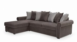 Corner sofa № 095 945