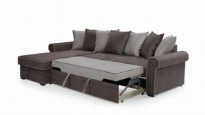 Corner sofa № 095 945