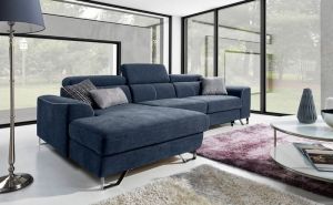 Corner sofa № 090 503