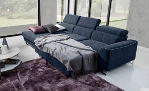 Corner sofa № 090 503