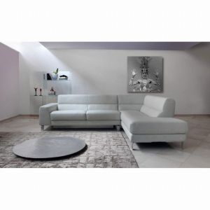 Sleeper sofa № 095 943