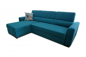 Sofa № 0959445