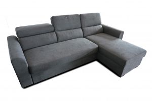 Sofa № 0959445
