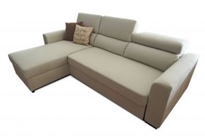 Sofa № 0959445