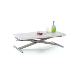 Transforming coffee table № 060502231487