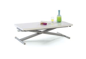 Transforming coffee table № 060502231487