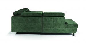 Corner sofa № 090 503