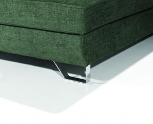 Corner sofa № 090 503