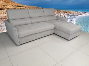 Sofa № 0959445