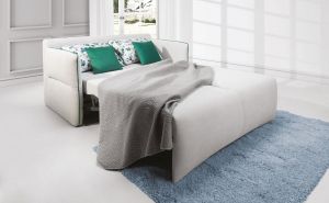 Corner sofa № 090 503