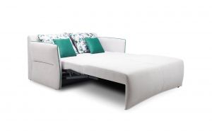 Corner sofa № 090 503
