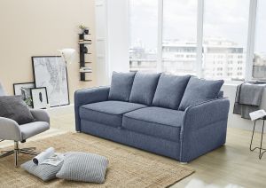 Corner sofa № 090 503
