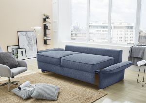 Corner sofa № 090 503