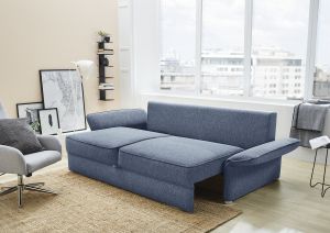 Corner sofa № 090 503