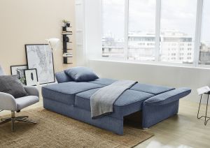 Corner sofa № 090 503