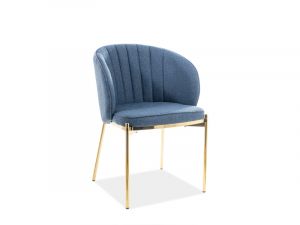 Dining chair № 061 707