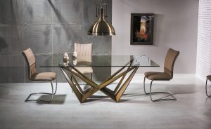 Dining table № 061 732