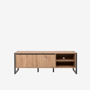 Dining cabinet № 0608152