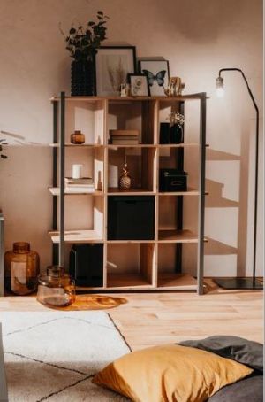 Dining cabinet № 0608152
