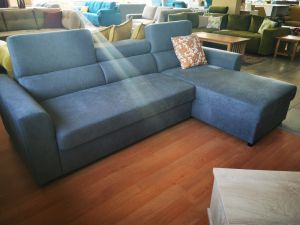 Sofa № 0959445