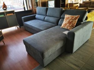 Sofa № 0959445