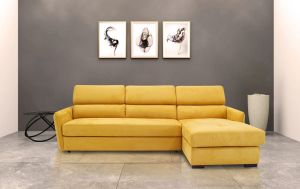 Sofa № 0959445