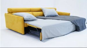 Sofa № 0959445