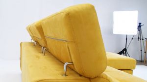 Sofa № 0959445