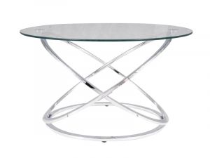 Coffee table № 06050102010