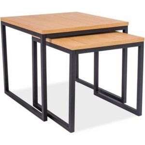 coffee table № 061 787