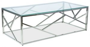 coffee table № 061 787