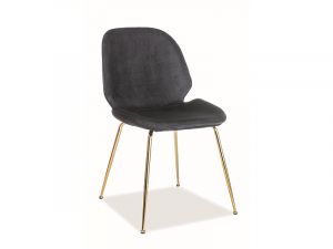 Dining chair № 061 707
