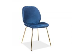Dining chair № 061 707