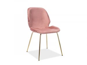 Dining chair № 061 707