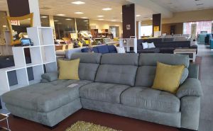Furniture № 09 146