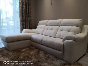 Furniture № 09 146