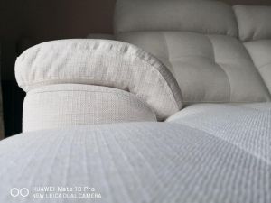 Furniture № 09 146