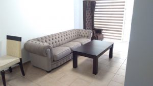 Sofa № 090 702