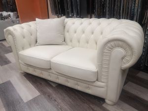 Sofa № 090 702